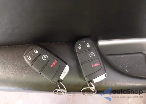 2013 Dodge Journey Sxt from USA, damaged, VIN 3C4PDCBB8DT558514